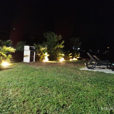 Quinta De Carvalhal - Casa De Campo Guimarães Kültér fotó
