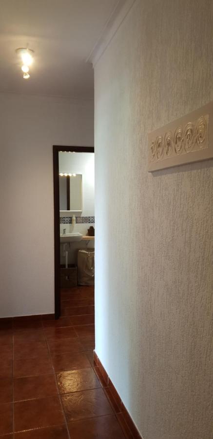 Quinta De Carvalhal - Casa De Campo Guimarães Kültér fotó